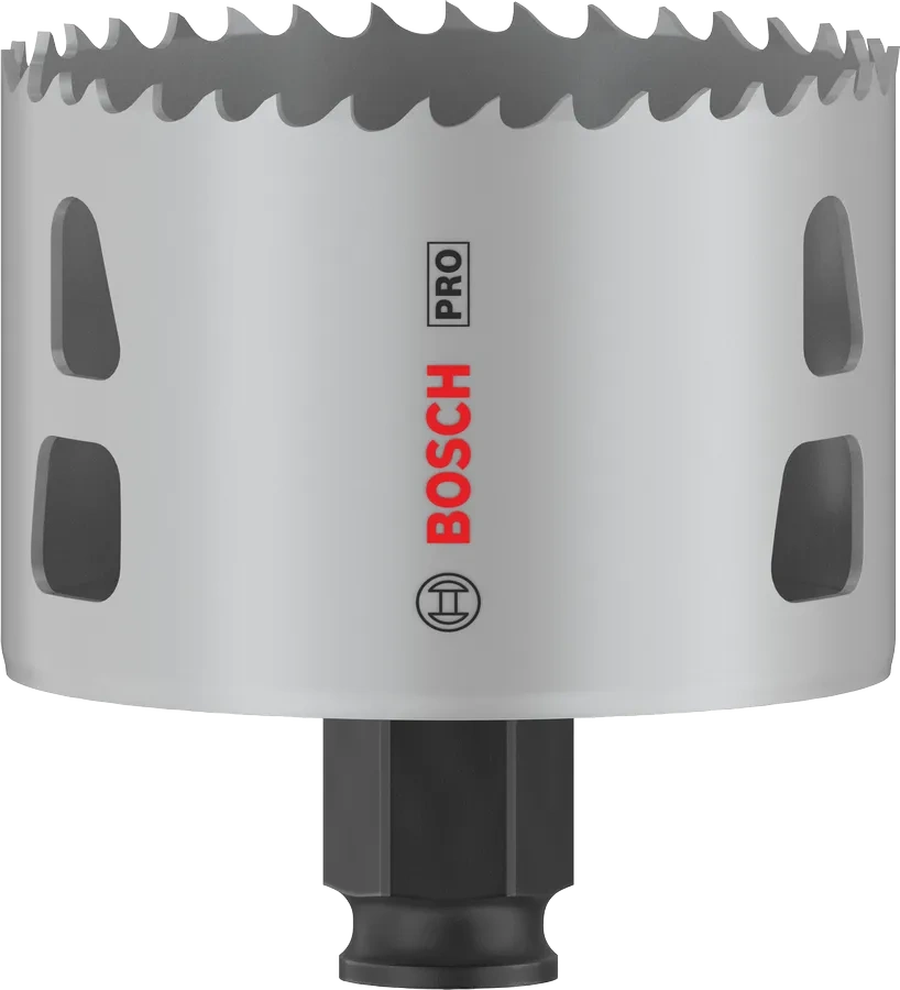 bimex6424806