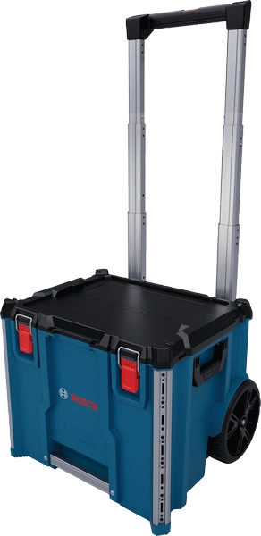 bimex6424848