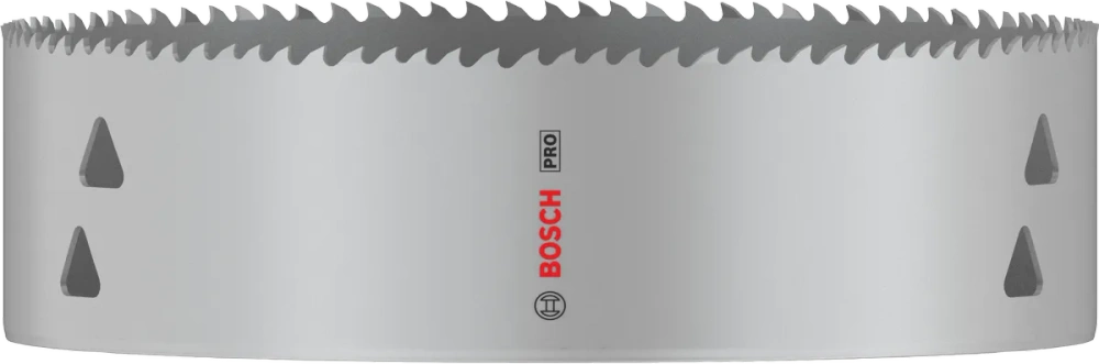 bimex6425209