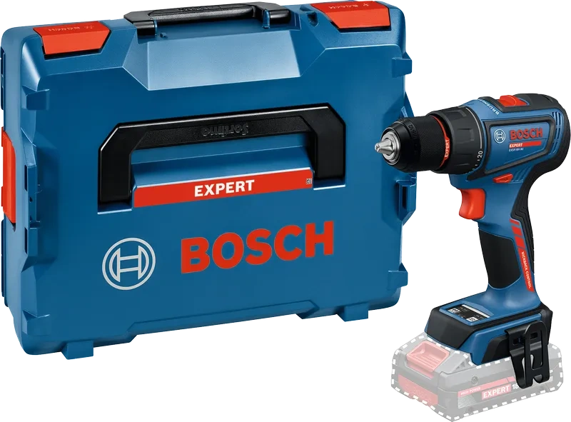 bimex6425486