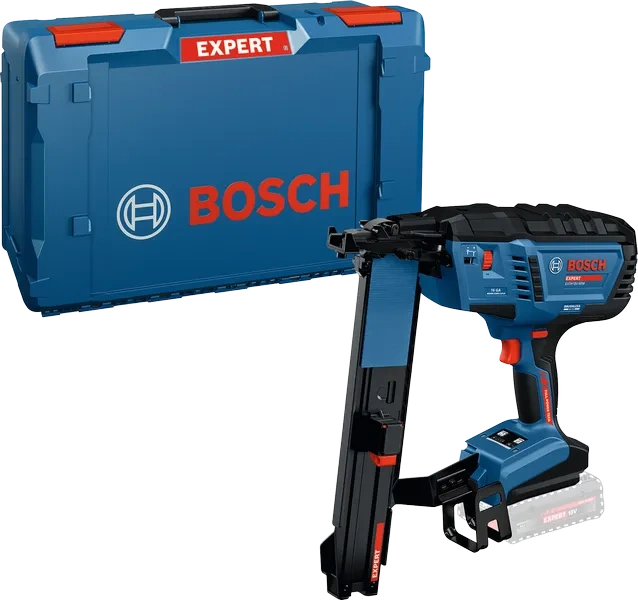 bimex6425724