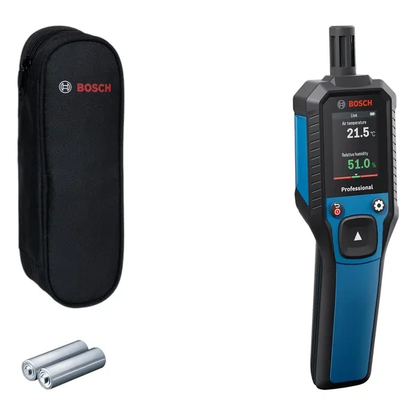 bimex6426060