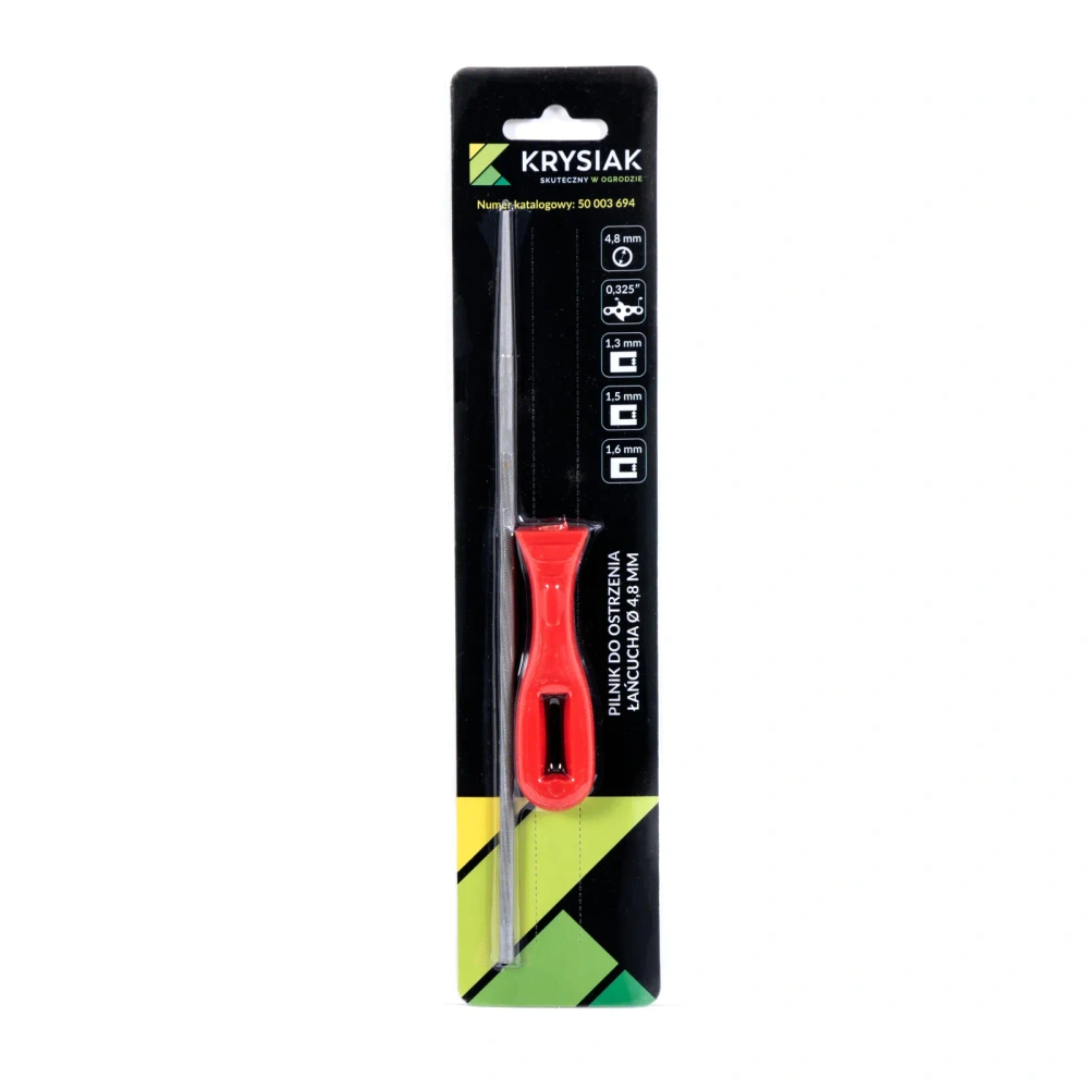 bimex6427131