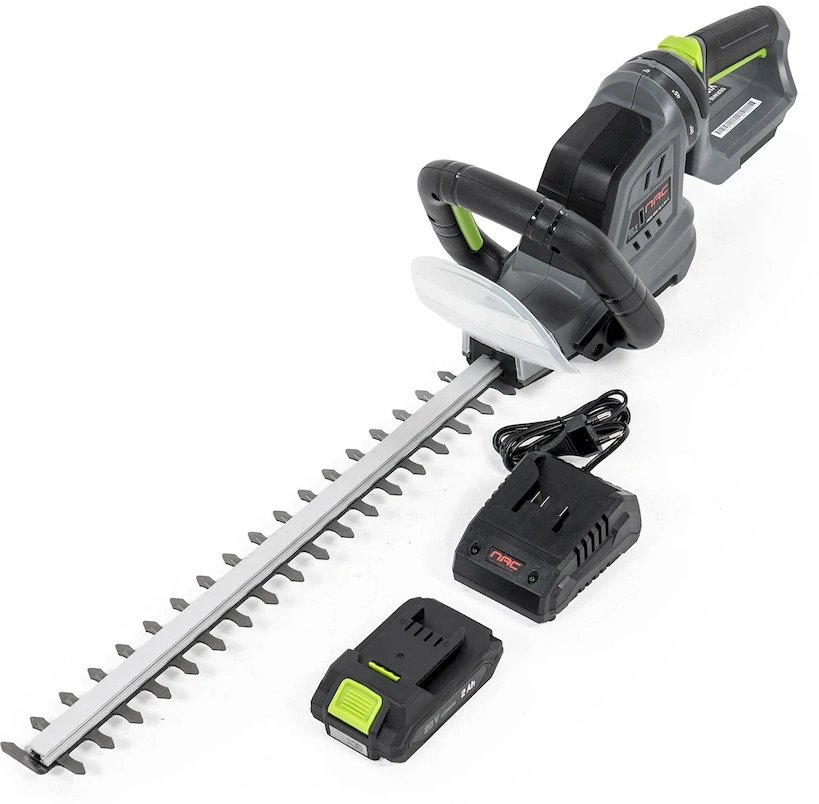 bimex6427164