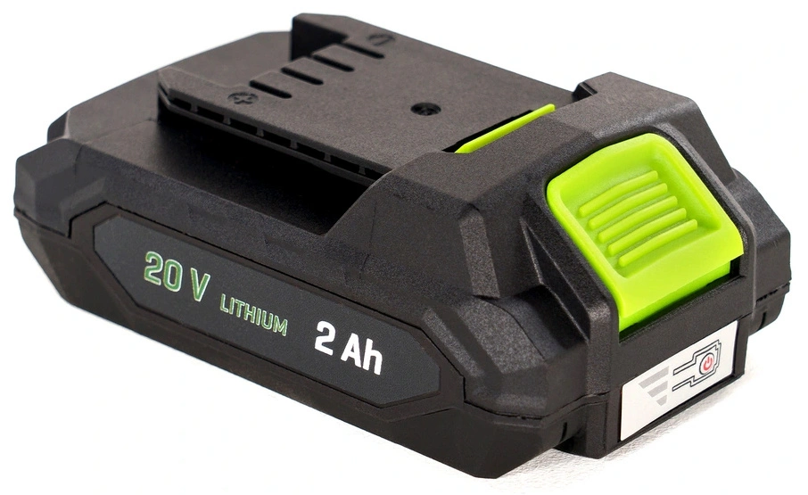 bimex6427197