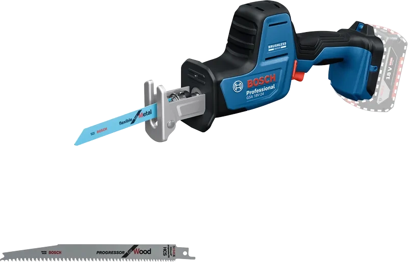 bimex6428431
