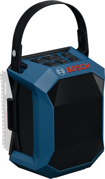 bimex6428445