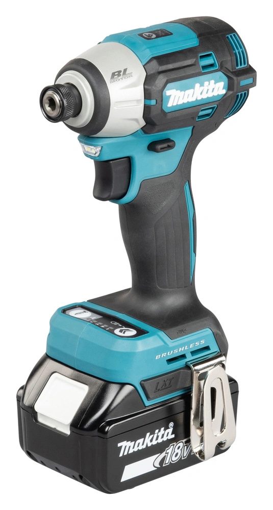 bimex6428476