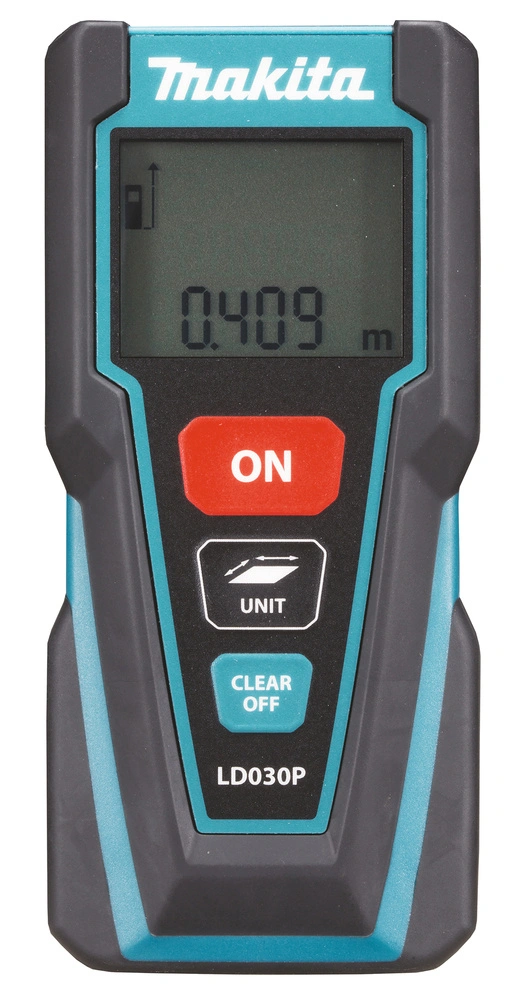 bimex6428534