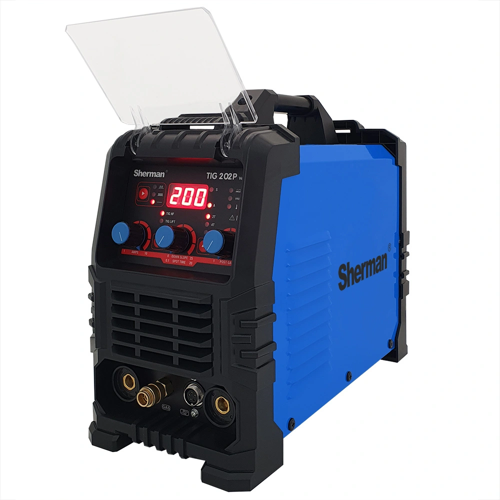 bimex6428849
