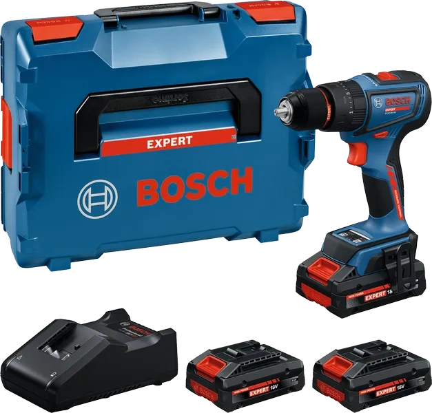 bimex6428970