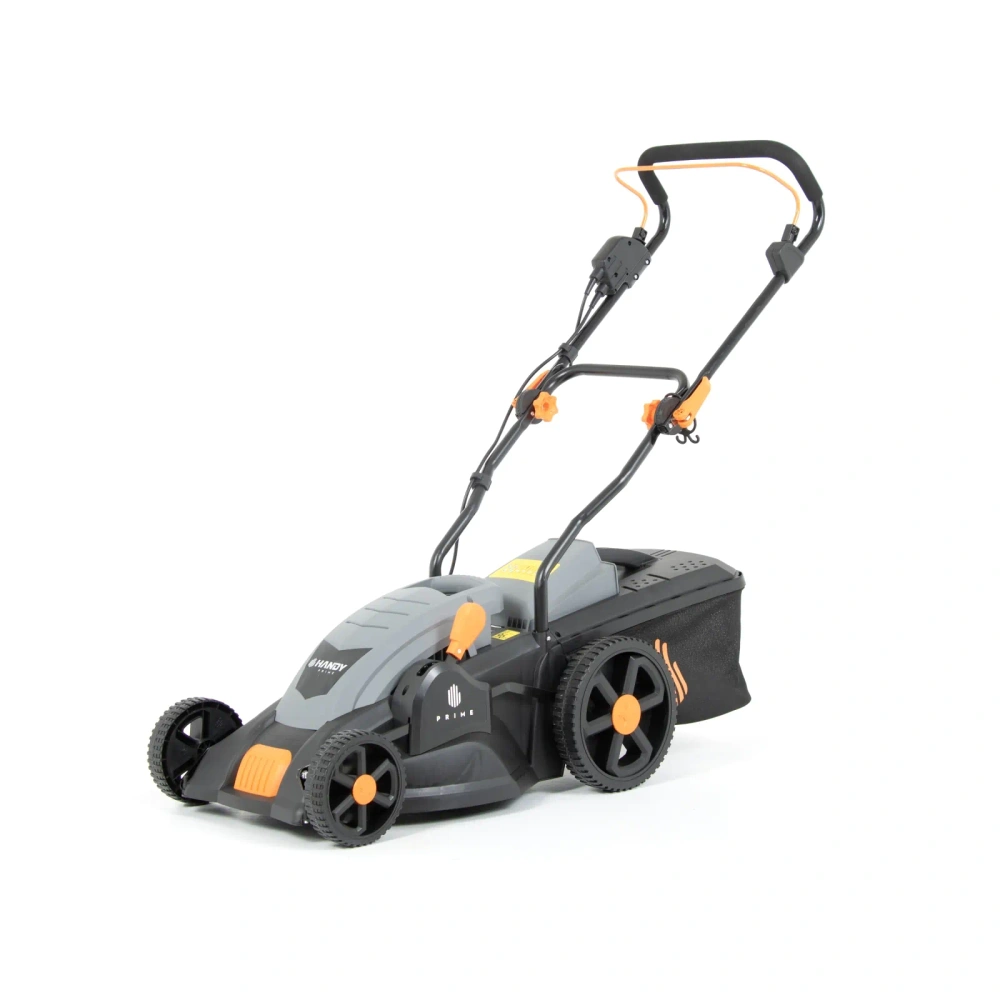 bimex6429189