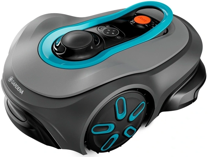 bimex6429300