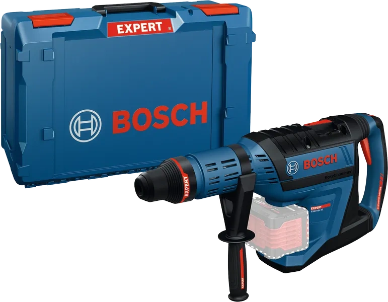 bimex6429763