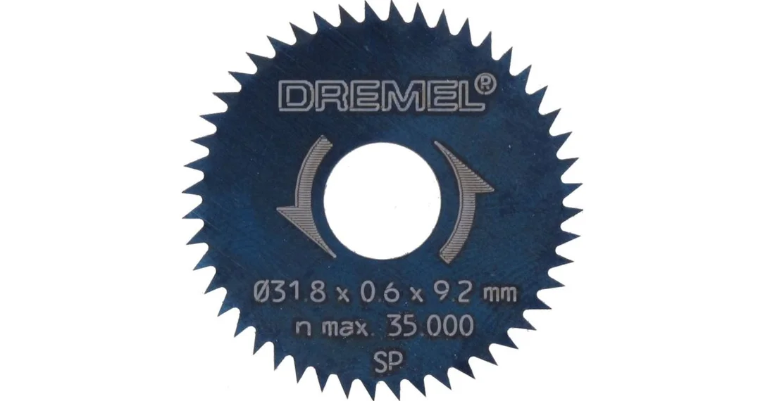 doktormlotek6330531