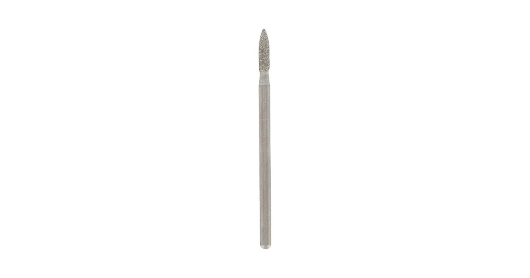 doktormlotek6331062