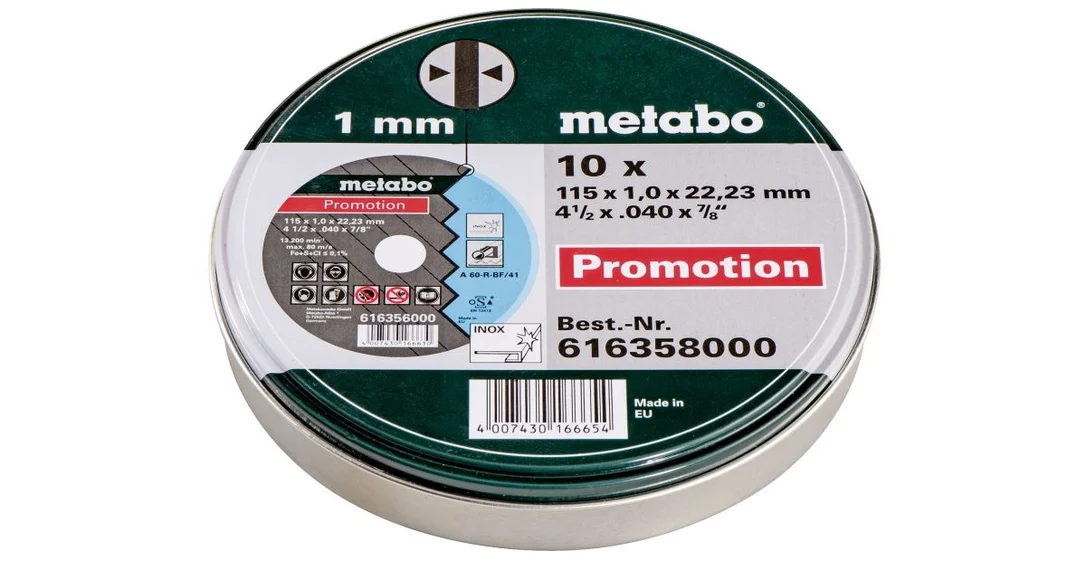 doktormlotek6333157