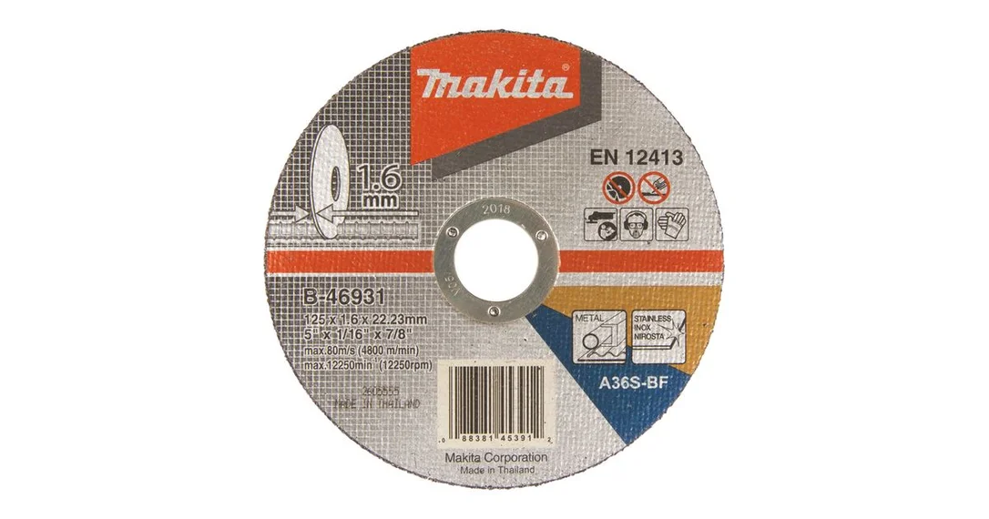 doktormlotek6339279