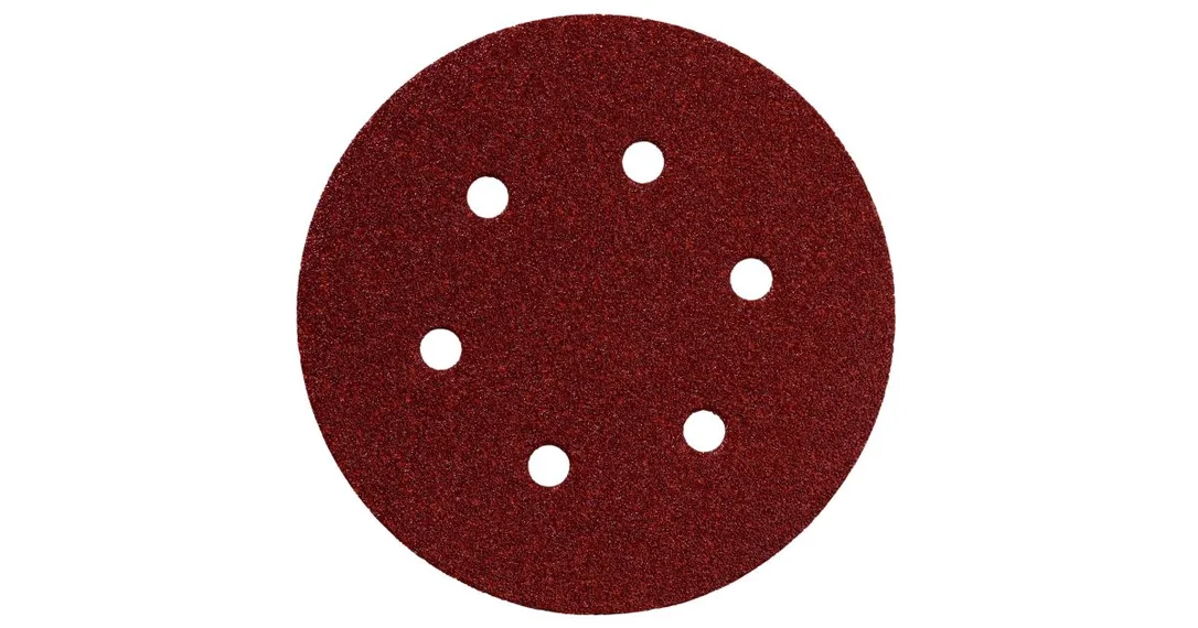 doktormlotek6339876
