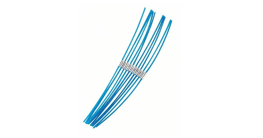 doktormlotek6340253