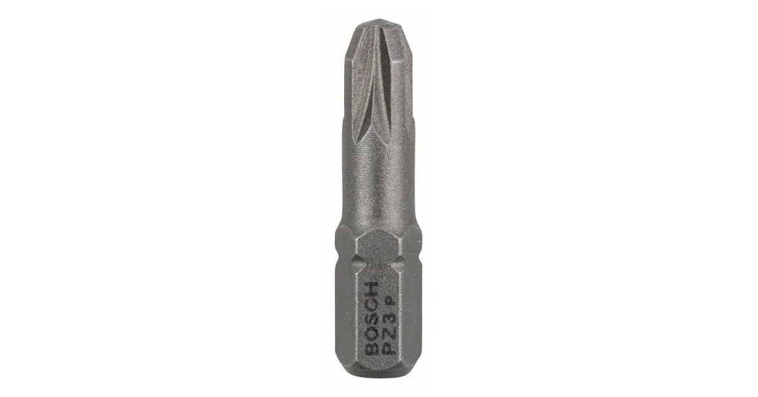 doktormlotek6340541