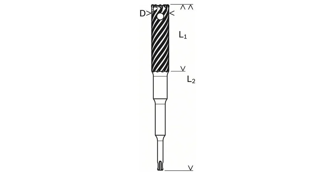 doktormlotek6340796
