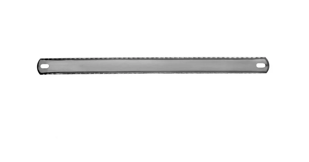 doktormlotek6355166