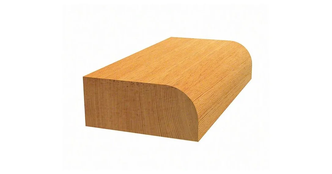 doktormlotek6365406