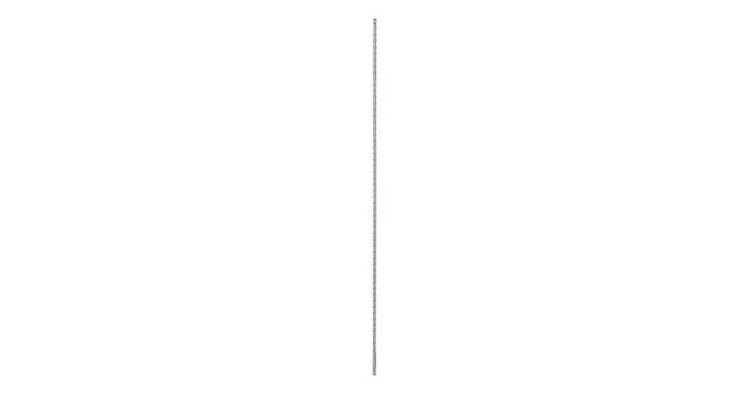 doktormlotek6371650