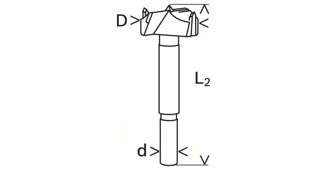 doktormlotek6373027