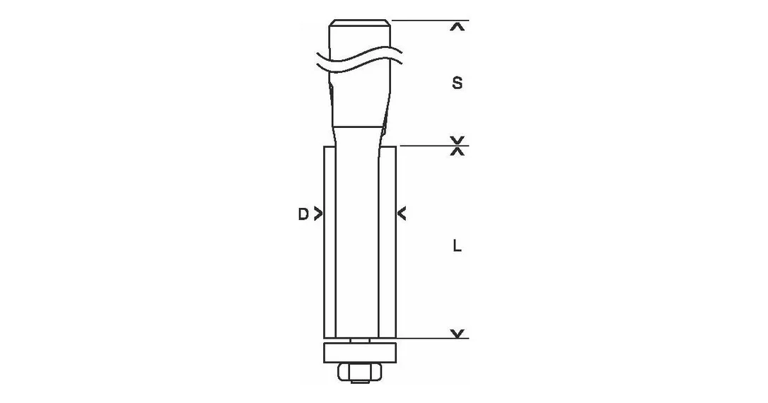 doktormlotek6373246