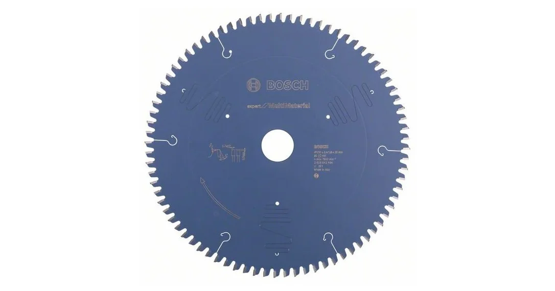 doktormlotek6373425