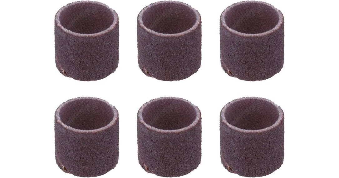 doktormlotek6374159