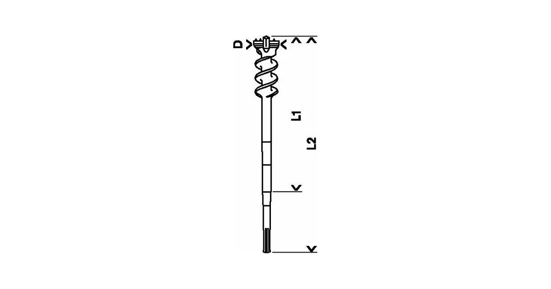 doktormlotek6380943