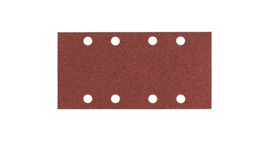 doktormlotek6381622