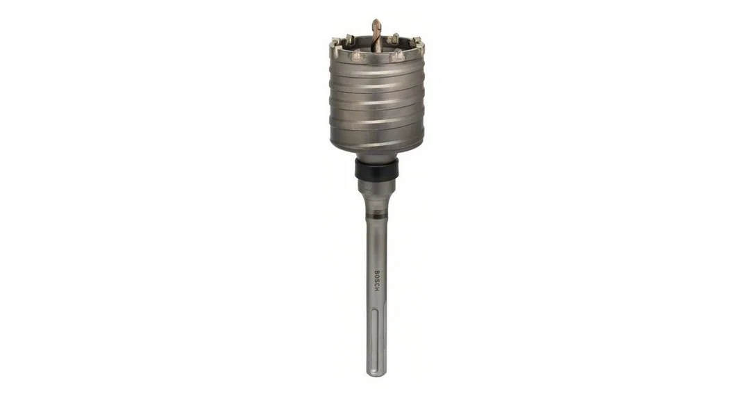 doktormlotek6382506