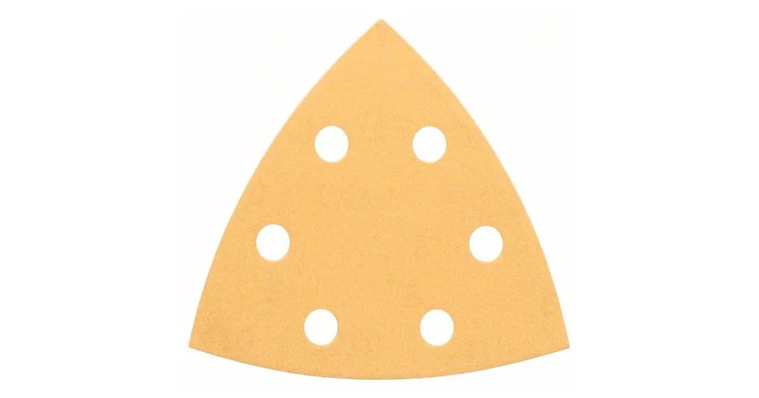 doktormlotek6386691