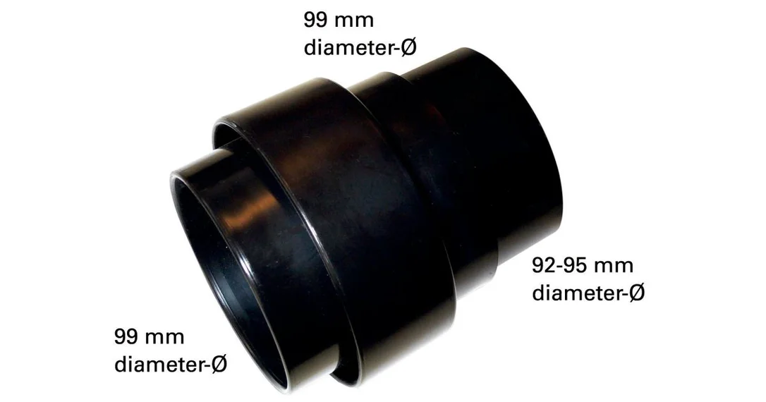doktormlotek6395165