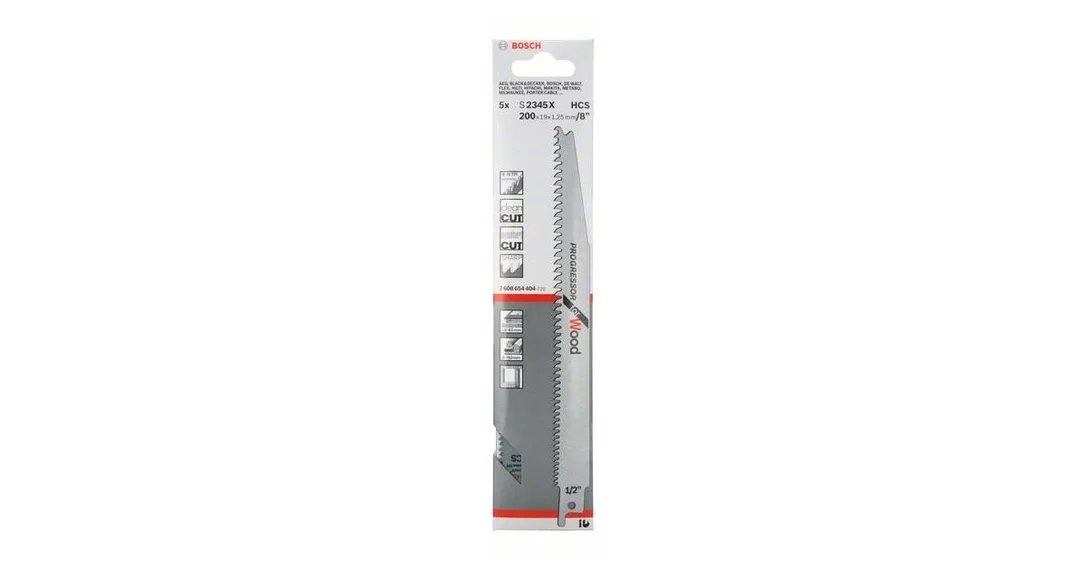 doktormlotek6400631