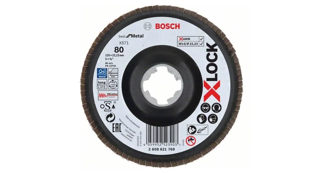 doktormlotek6401540
