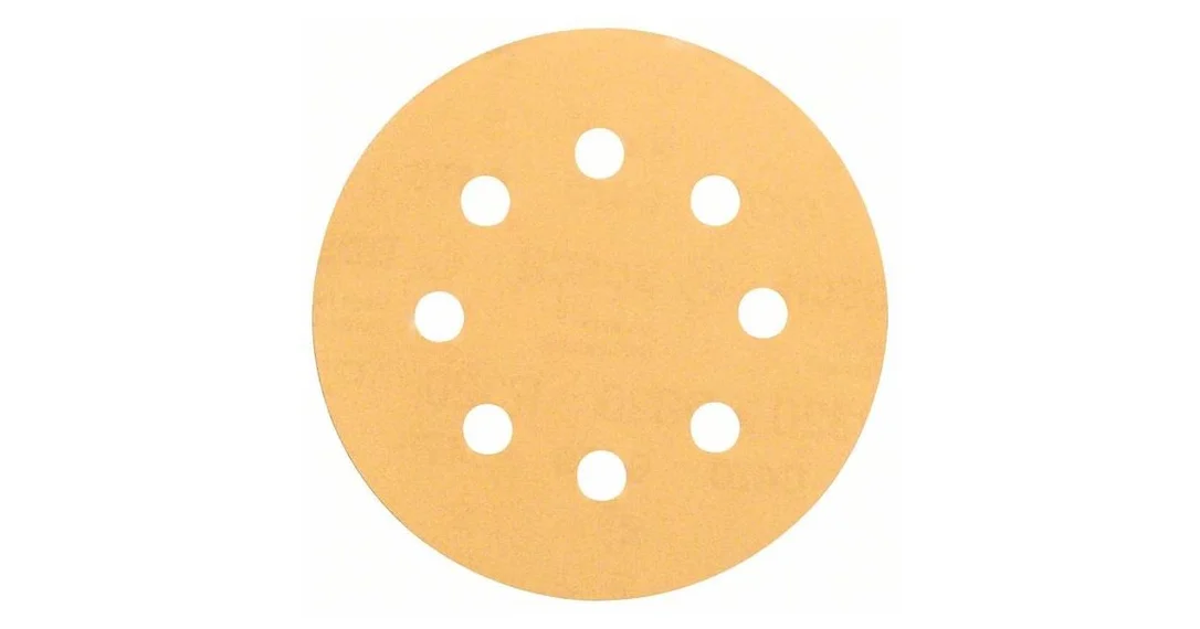 doktormlotek6402520