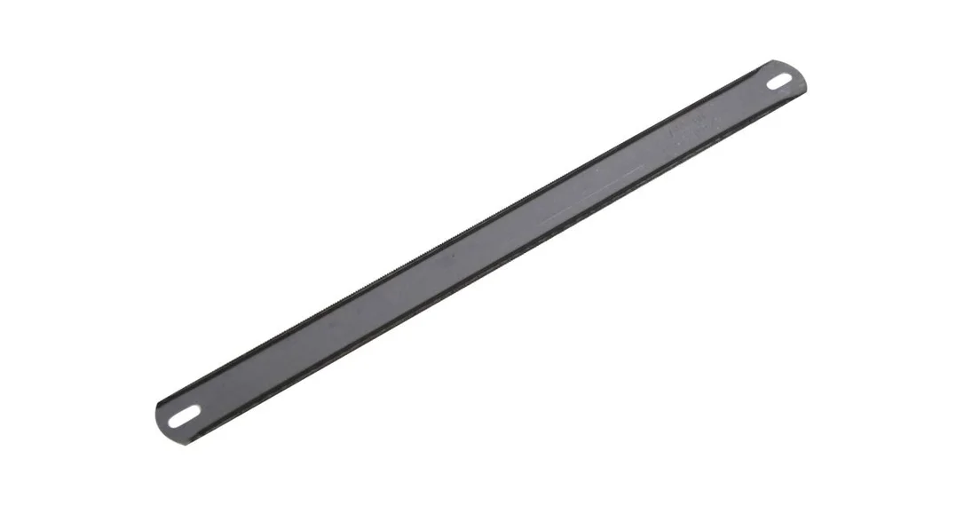 doktormlotek6403337