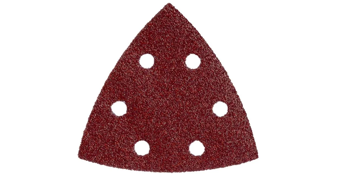 doktormlotek6407674