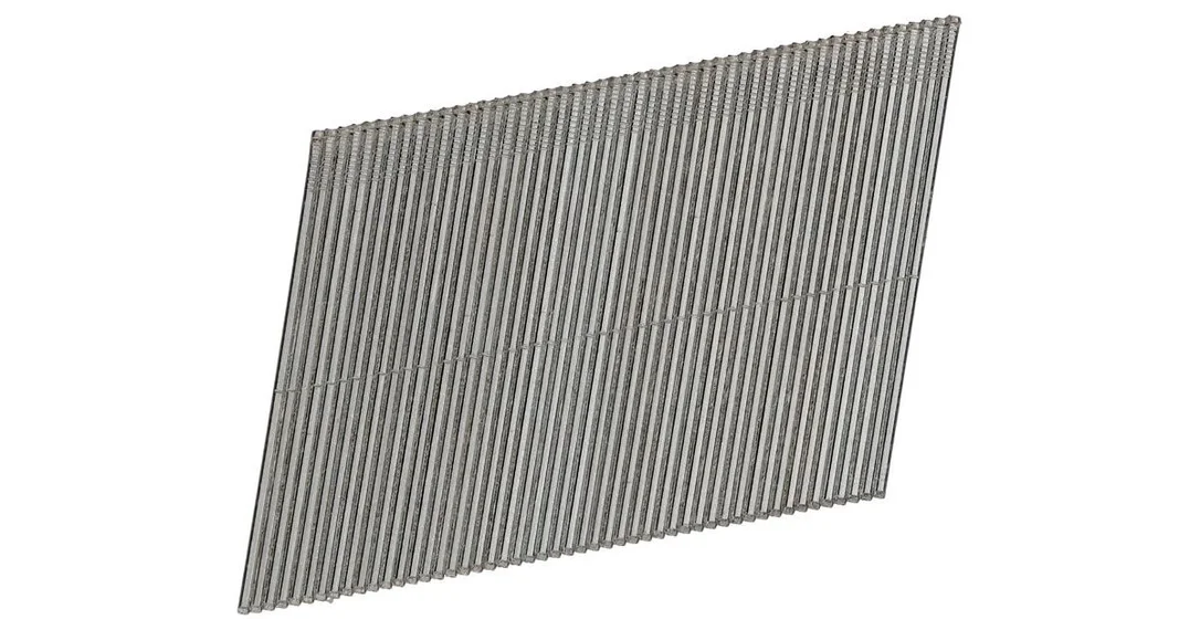 doktormlotek6418066