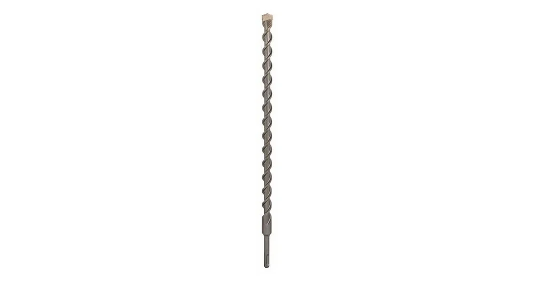 doktormlotek6430004