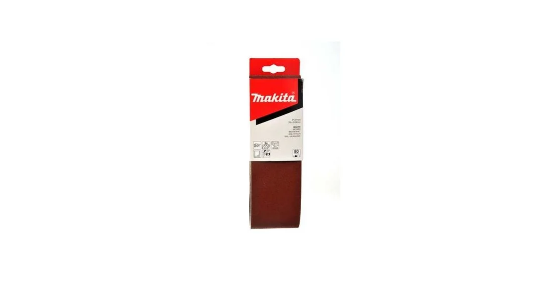 doktormlotek6433266