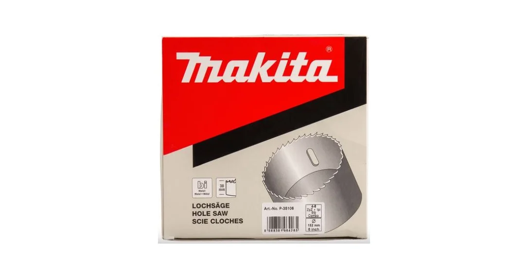 doktormlotek6435863