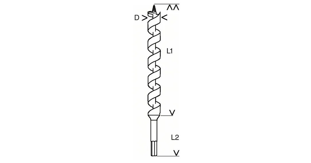 doktormlotek6437369