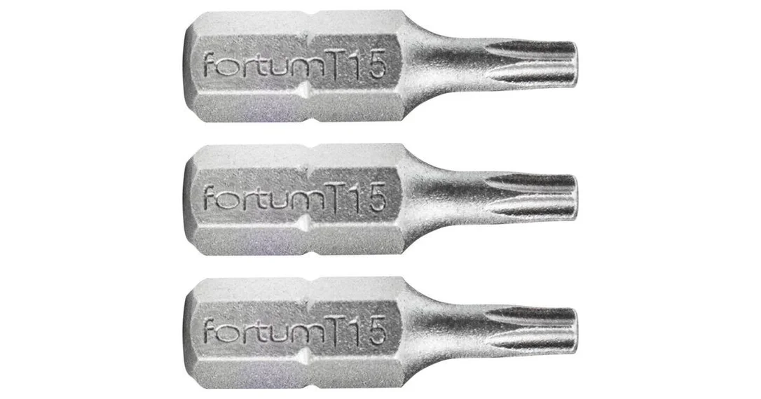 doktormlotek6438437