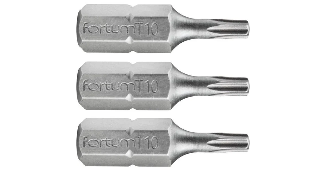 doktormlotek6438455